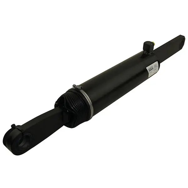 Liftcylinder 3200 HACO Zepro 