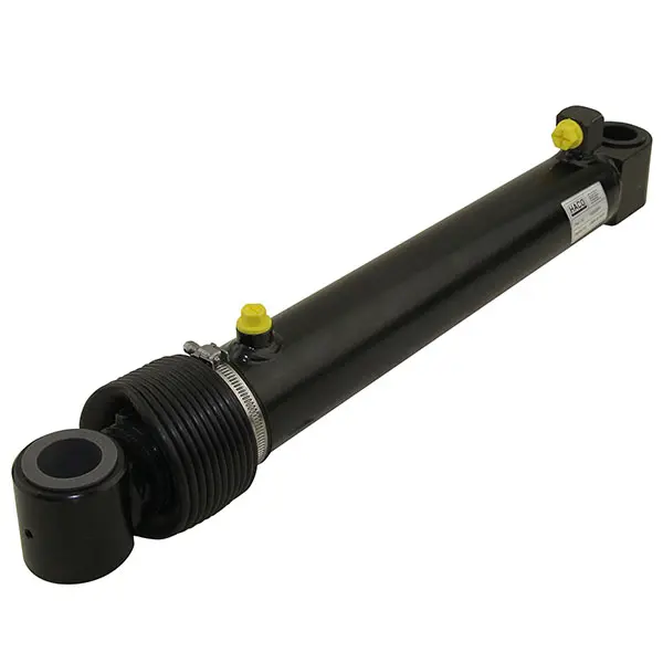 Liftcylinder Ø55-135 HACO Zepro 