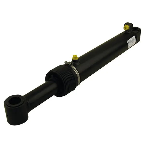 Liftcylinder Z/ZHD HACO Zepro 
