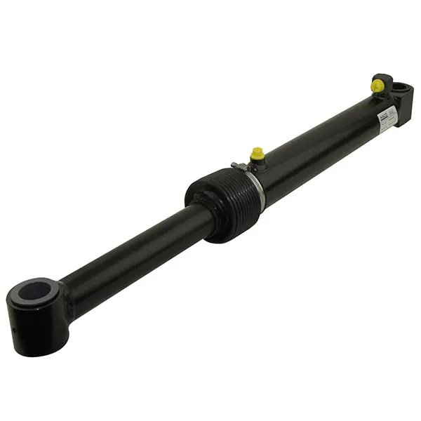 Liftcylinder Z-150-175 HACO Zepro 