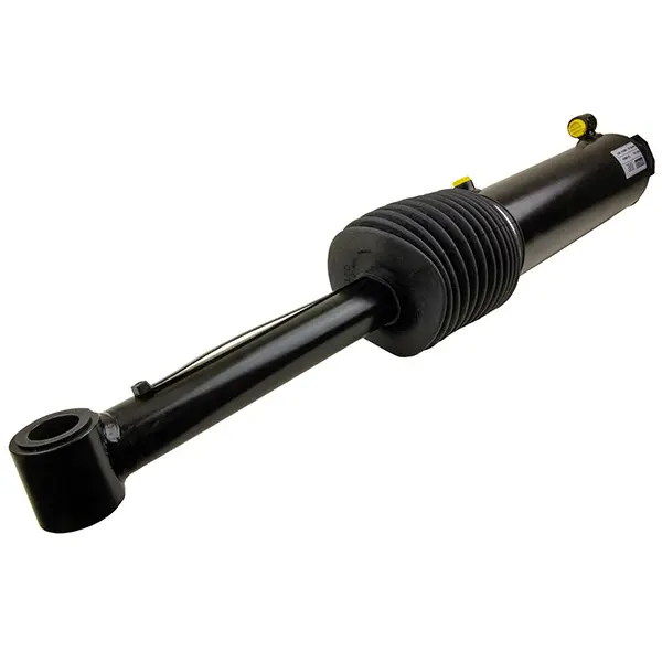 Tiltcylinder HACO Z/ZS/ZSS-250-155 Zepro 