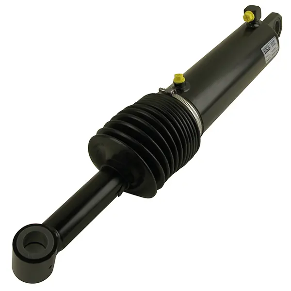 Tiltcylinder Z/ZS/ZSS-250-135 HACO Zepro 