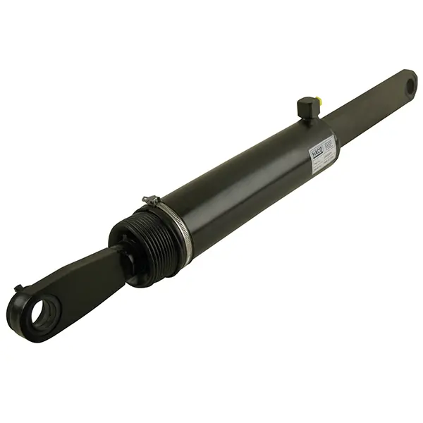 Tiltcylinder 56670 HACO Zepro 