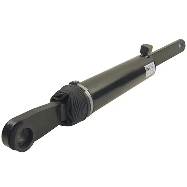 Liftcylinder BZ/RZ-15-149 S,T HACO Zepro 