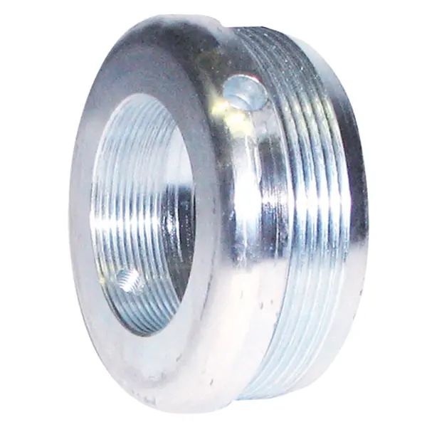 Limitstop Ø80mm HACO Zepro 