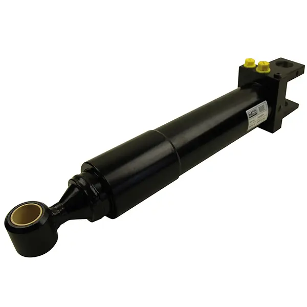 Liftcylinder X1-1000 HACO Sörensen 