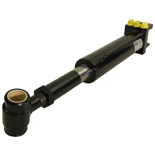 Tiltcylinder X1-1000 HACO Sörensen 