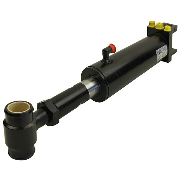 Tiltcylinder X1-1500 HACO Sörensen 