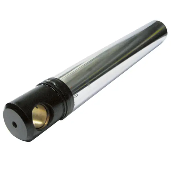 Plunger rod Ø70-285 HACO Bär Cargolift 