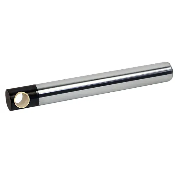 Plunger rod Ø50-253 HACO Bär Cargolift 
