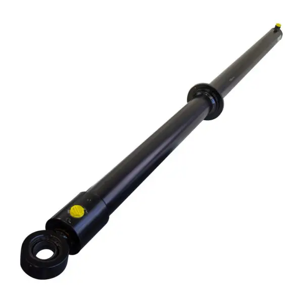 Retraction cylinder HACO Haco 