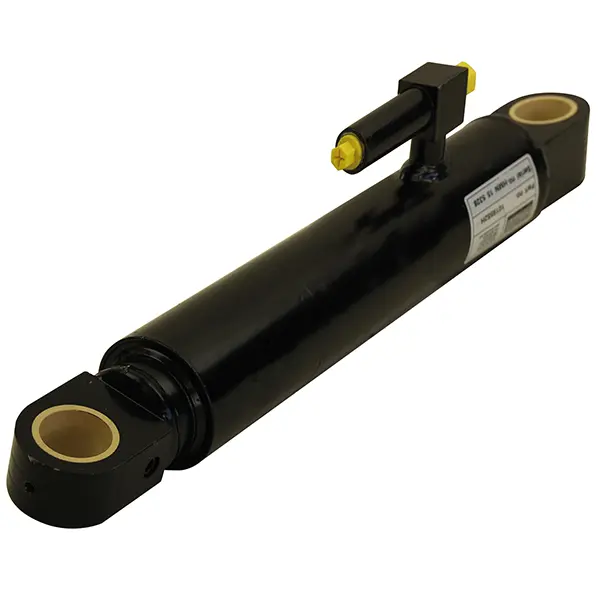 Liftcylinder Ø49,5-253 HACO Bär Cargolift 