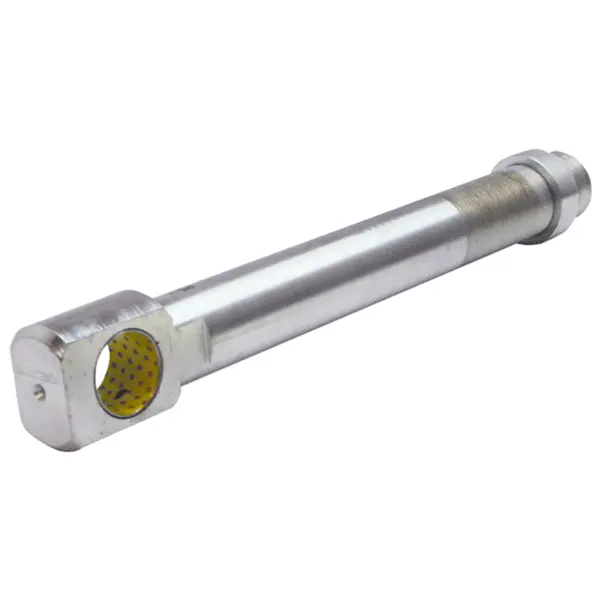 Extension 305mm HACO Behrens Eurolift 