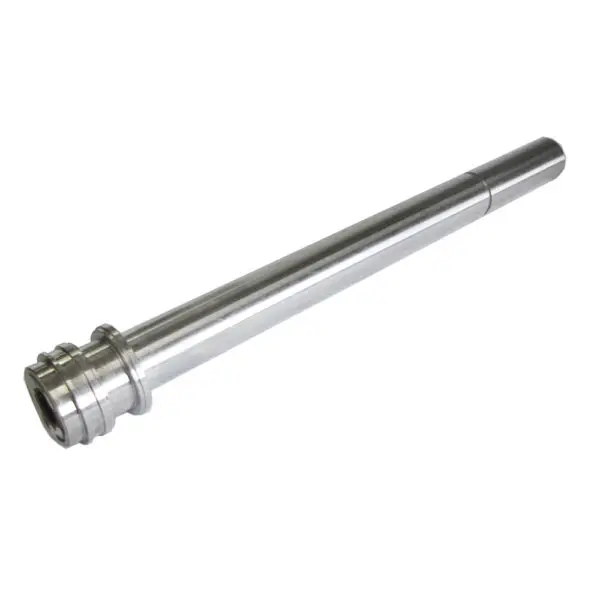 Rod Ø45/70 HACO Haco 