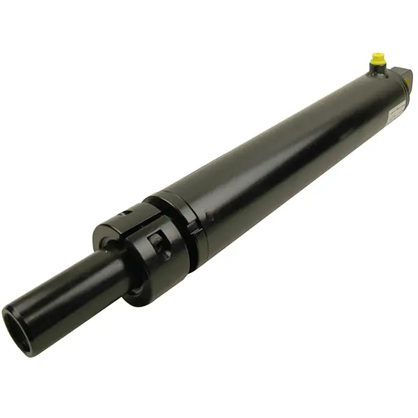 Tiltcylinder Ø45/70mm HACO Behrens Eurolift 