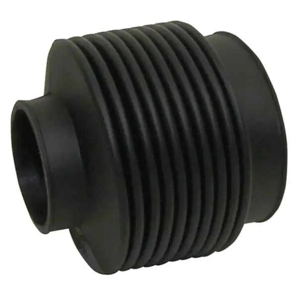 Dust cover Ø40x60mm HACO Anteo 