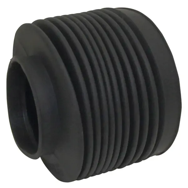 Dust cover Ø60x100mm HACO Anteo 