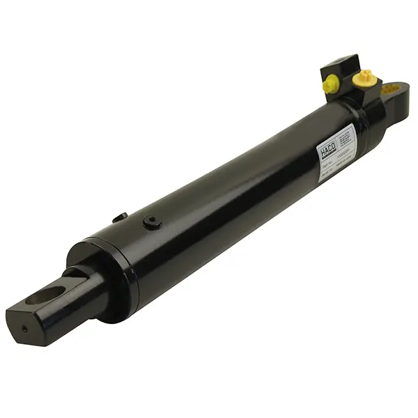 Liftcylinder Ø35/60mm Business HACO Anteo 