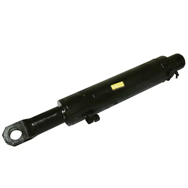Liftcylinder Ø40/70mm F3 left HACO Anteo 