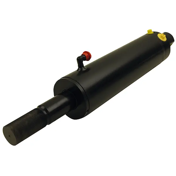Tiltcylinder F3CL20 left HACO Anteo 