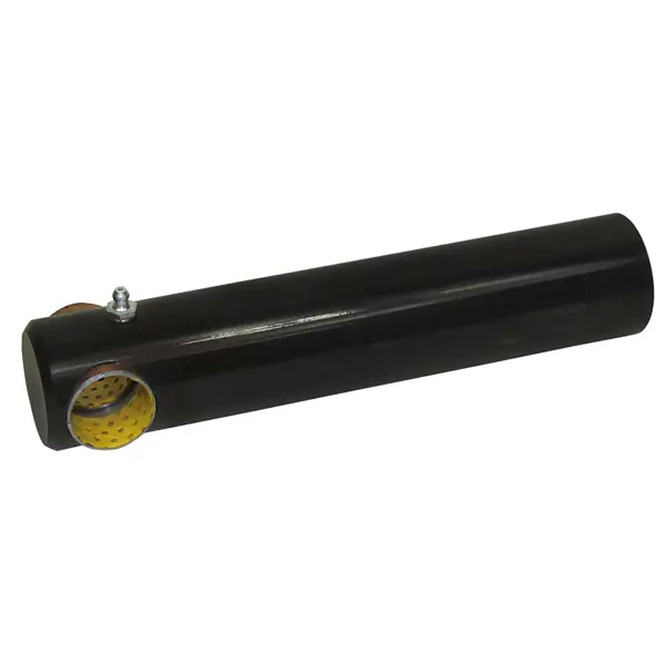 Extension F3CLH HACO Anteo 