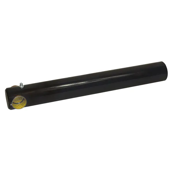 Extension H/S HACO Anteo 