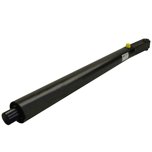 Cylinder Ø35x600mm HACO Ratcliff 