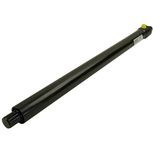 Cylinder Ø35x600mm HACO Ratcliff 