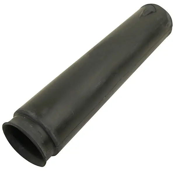 Dust cover Ø65 EDS HACO Dhollandia 
