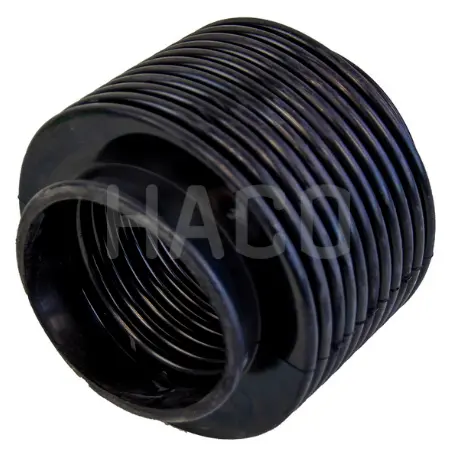 Dust Cap 70x70mm Dhollandia 