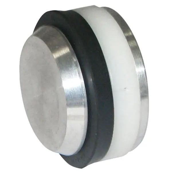 Piston single acting Ø30/50mm HACO Dhollandia 