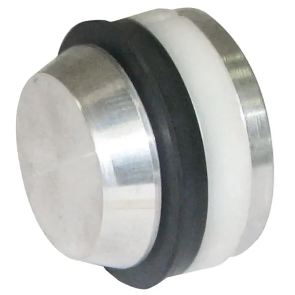 Piston single acting Ø35/50mm HACO Dhollandia 