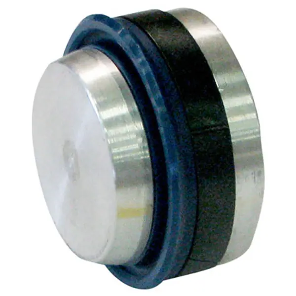 Piston single acting Ø40/60mm HACO Dhollandia 