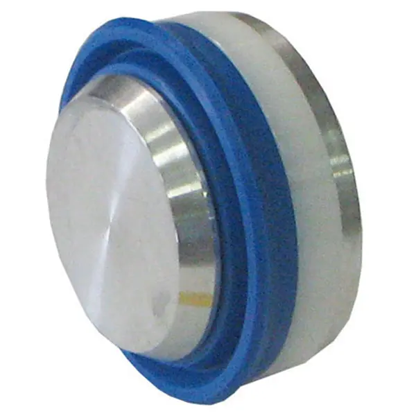 Piston single acting Ø40/70mm HACO Dhollandia 