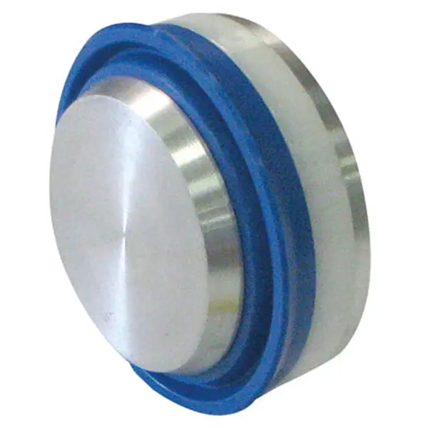 Piston single acting Ø40/80mm HACO Dhollandia 
