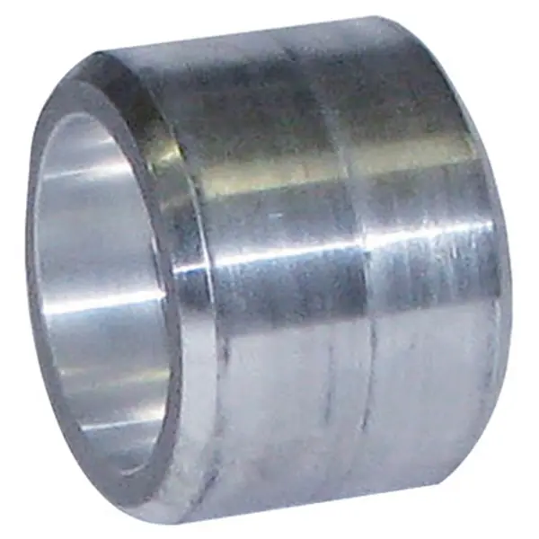 Spring holder Ø55mm HACO Dhollandia 