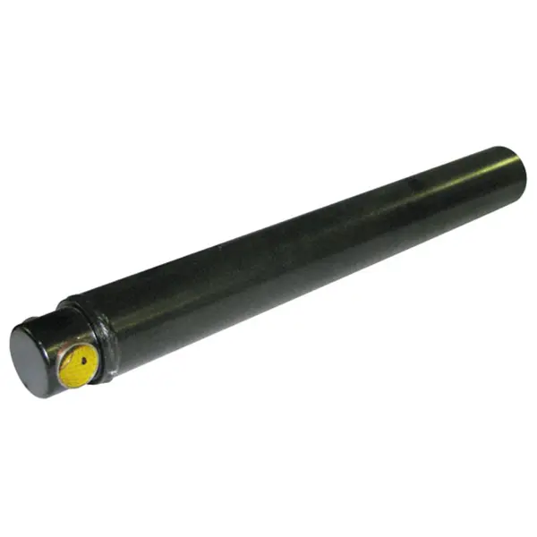 Extension ED 150-550mm HACO Dhollandia 