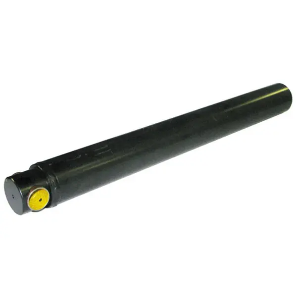 Extension ED 150-610mm HACO Dhollandia 