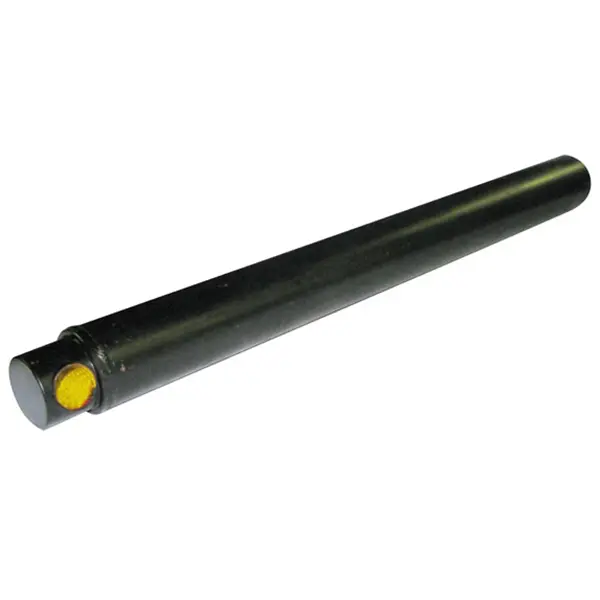 Extension ED 150-670mm HACO Dhollandia 