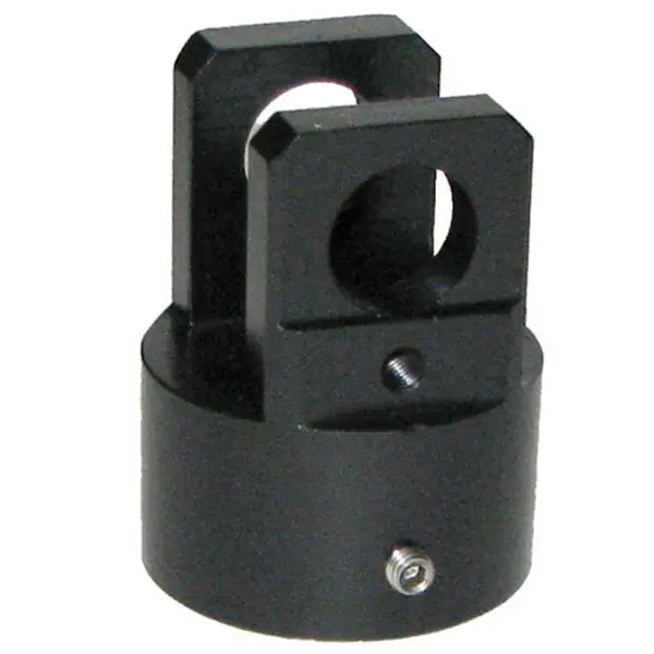 Fork rod Ø40mm Length=70mm (Arm30) HACO Dhollandia 