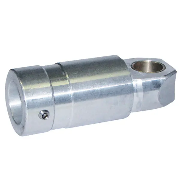 Extension OK310-120mm HACO Dhollandia 