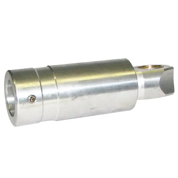 Extension OK310-150mm HACO Dhollandia 