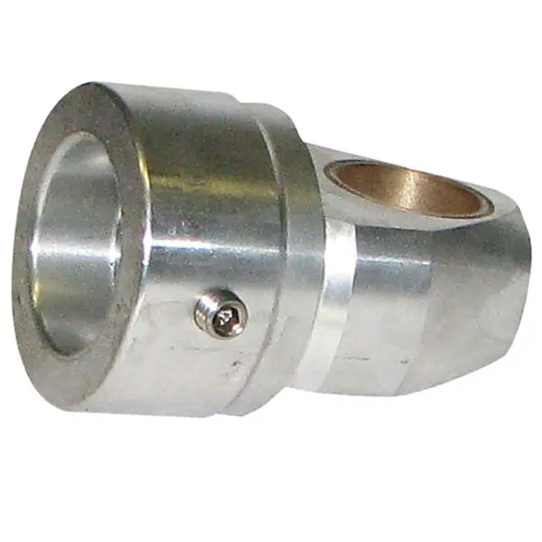 Extension OK310-60mm HACO Dhollandia 