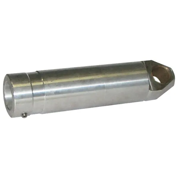 Extension OK310-210mm HACO Dhollandia 