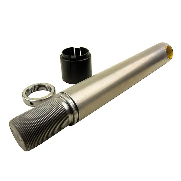 Extension SK 385mm HACO Dhollandia 