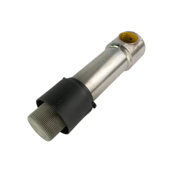 Extension LSU 235mm HACO Haco 