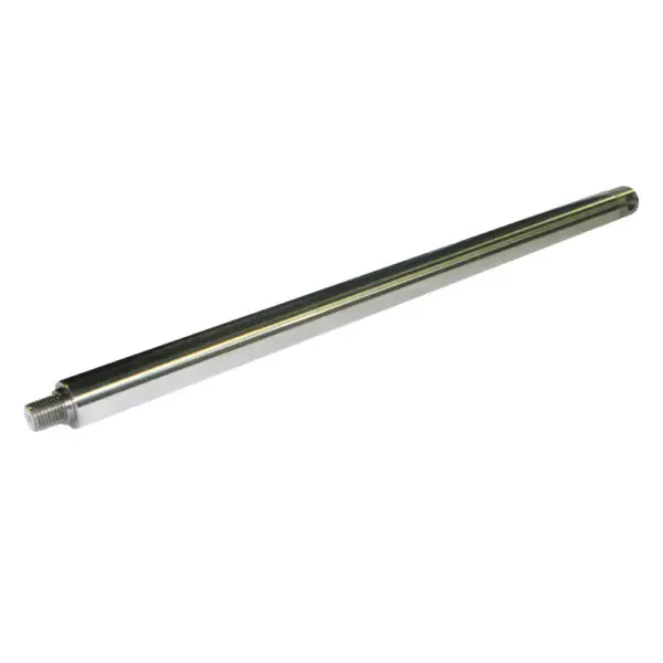 Rod Ø35x670mm HACO Haco 