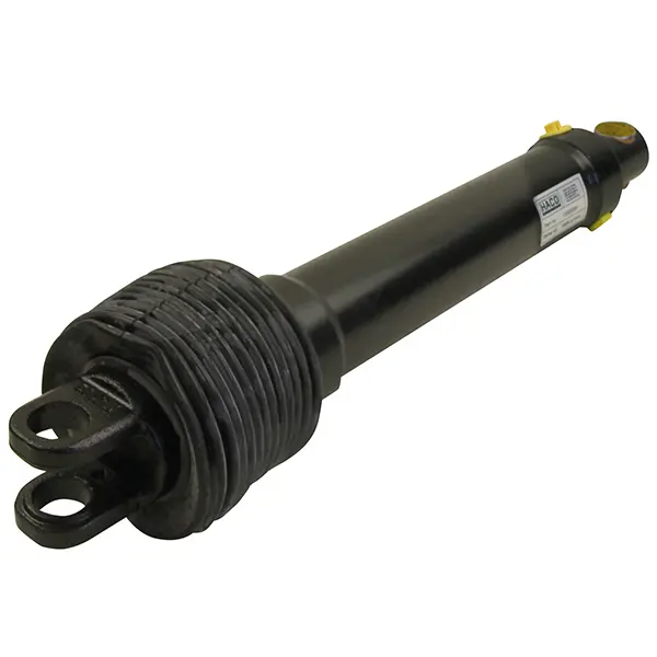 Liftcylinder HC37 Ø60mm left HACO Dhollandia 
