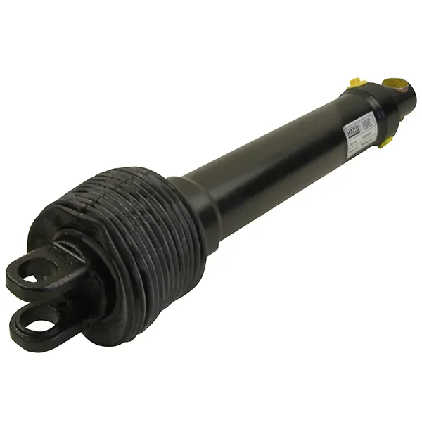 Liftcylinder HC37 Ø60mm right HACO Dhollandia 