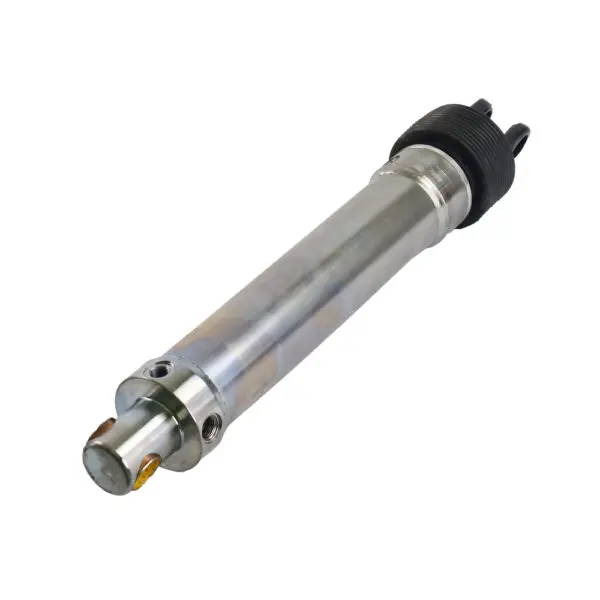 Liftcyl. HC37 Ø70 OK310 L LSU HACO Haco 